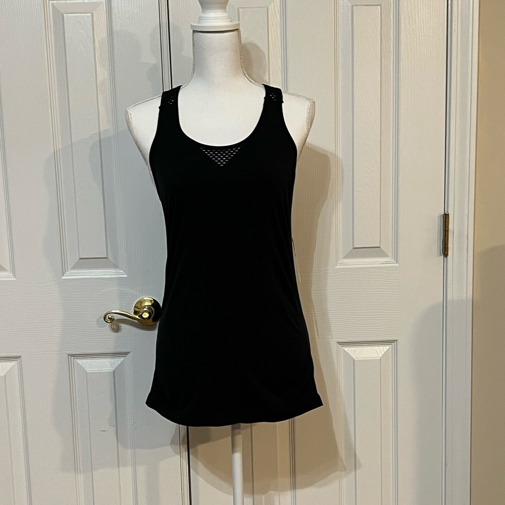 🌟 Old Navy Tank top
